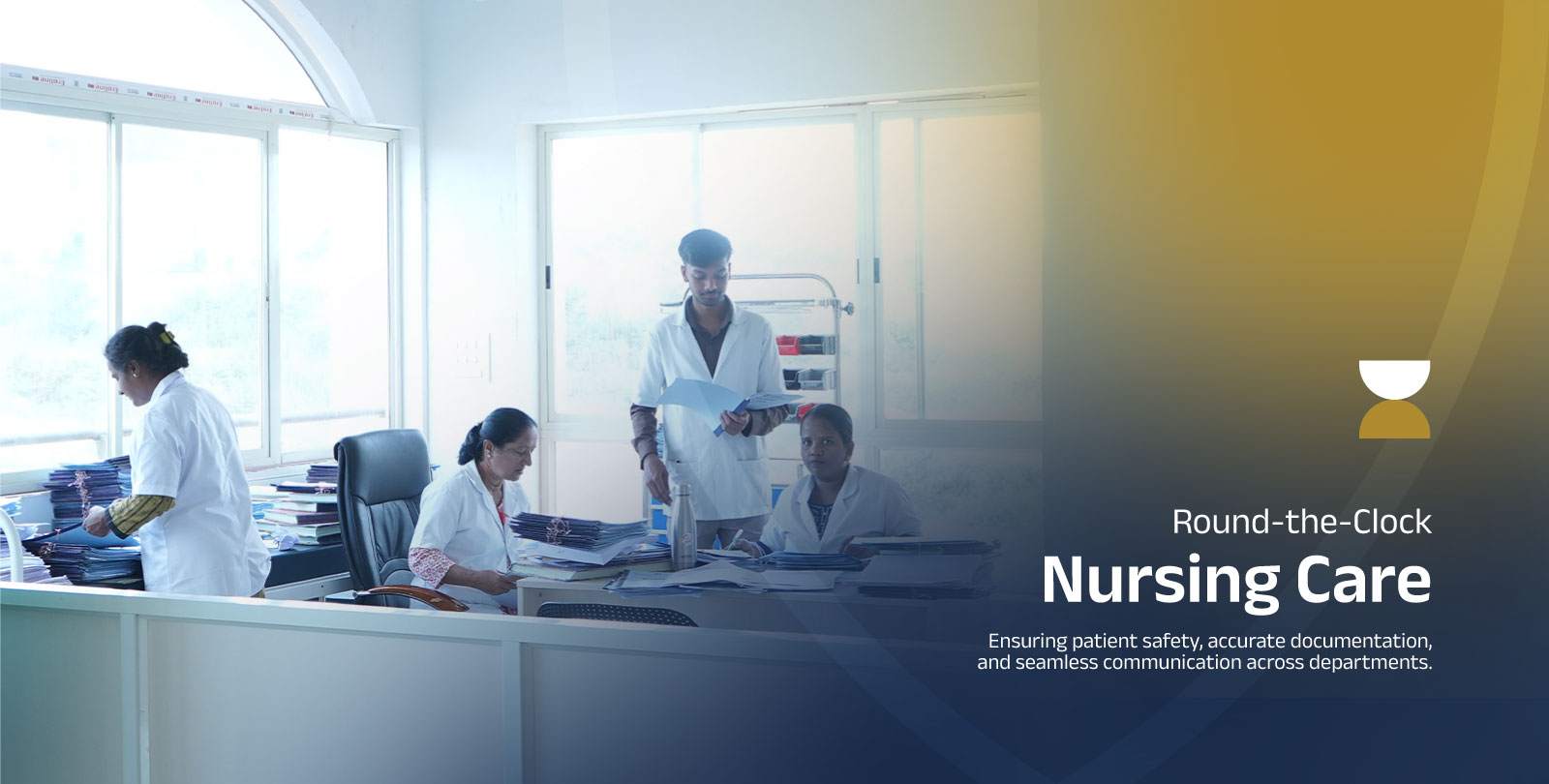 Farookh Academy of Medical Education